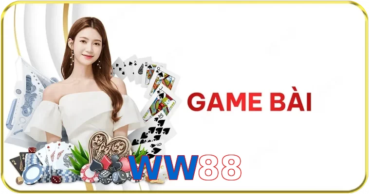 WW88