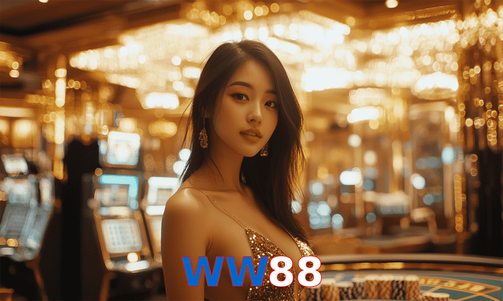 WW88