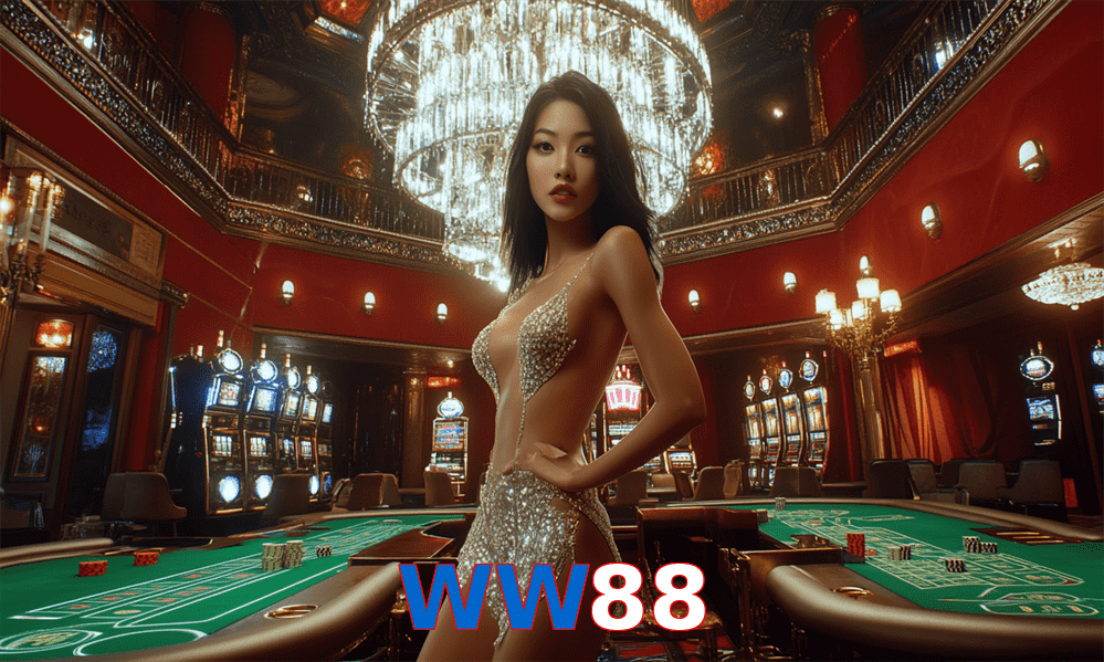 WW88