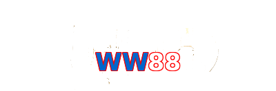 WW88