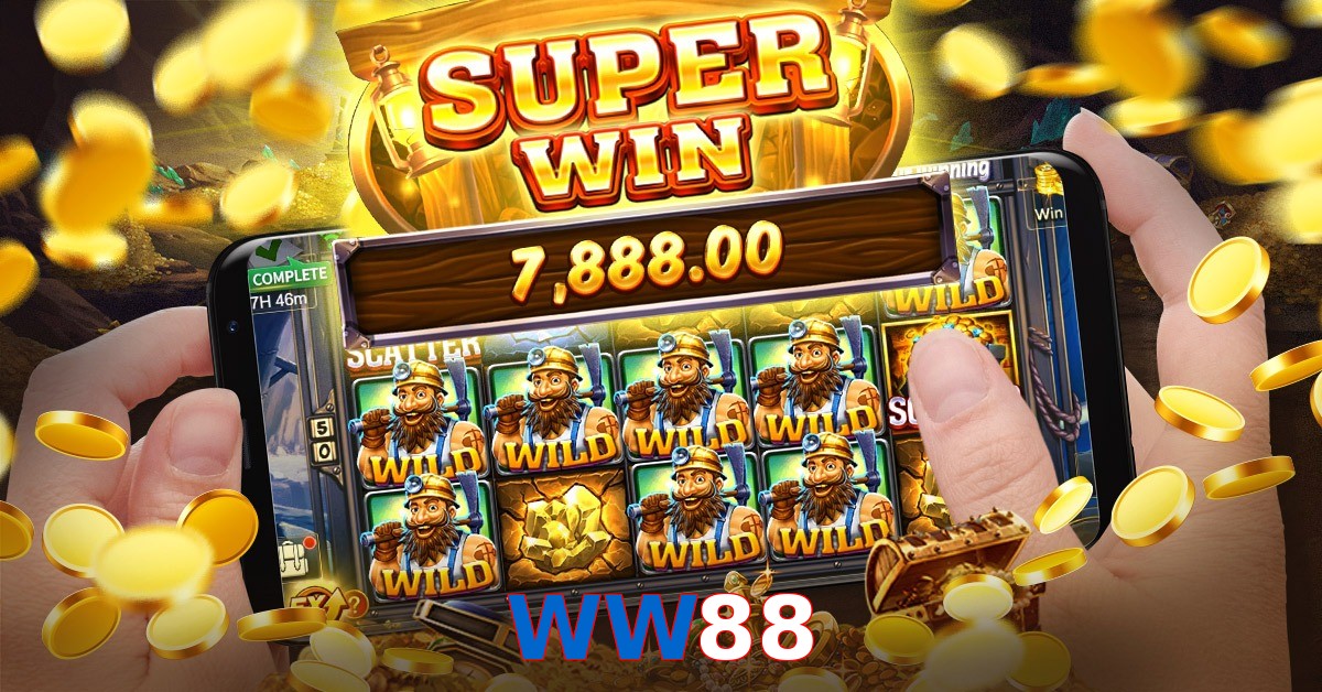 WW88