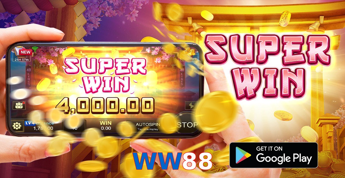 WW88