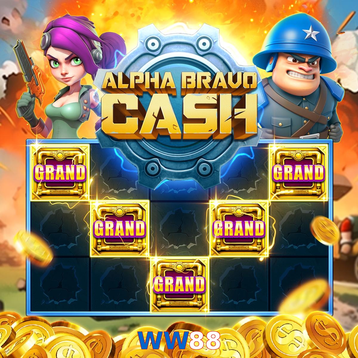 WW88