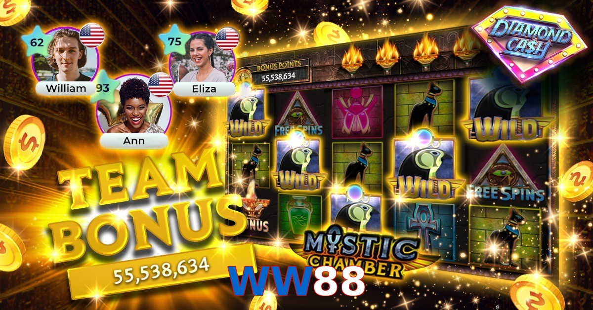 WW88
