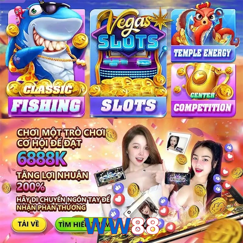WW88