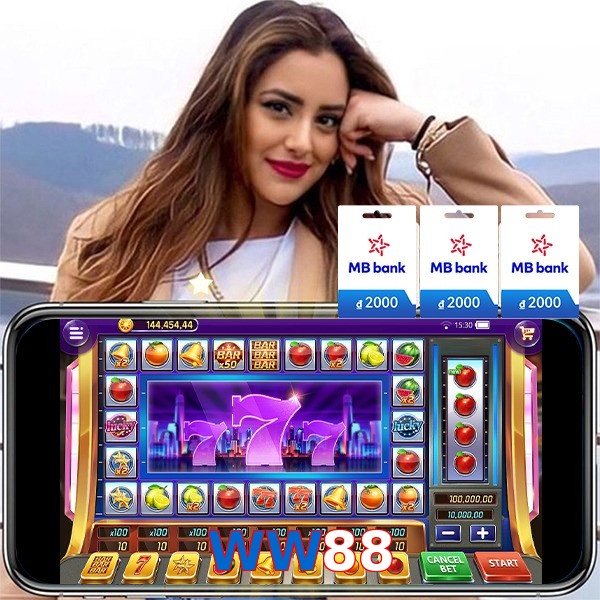 WW88
