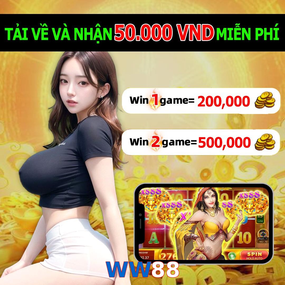 WW88