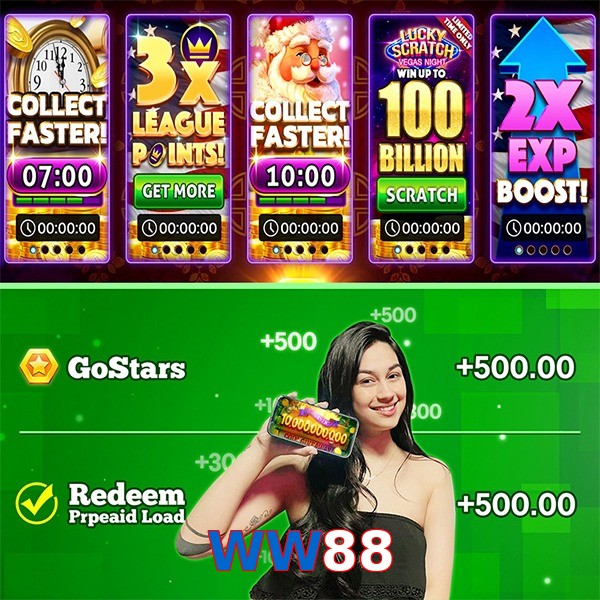 WW88