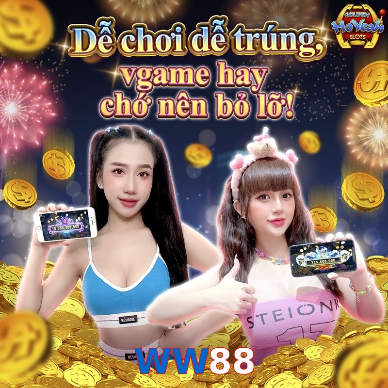 WW88