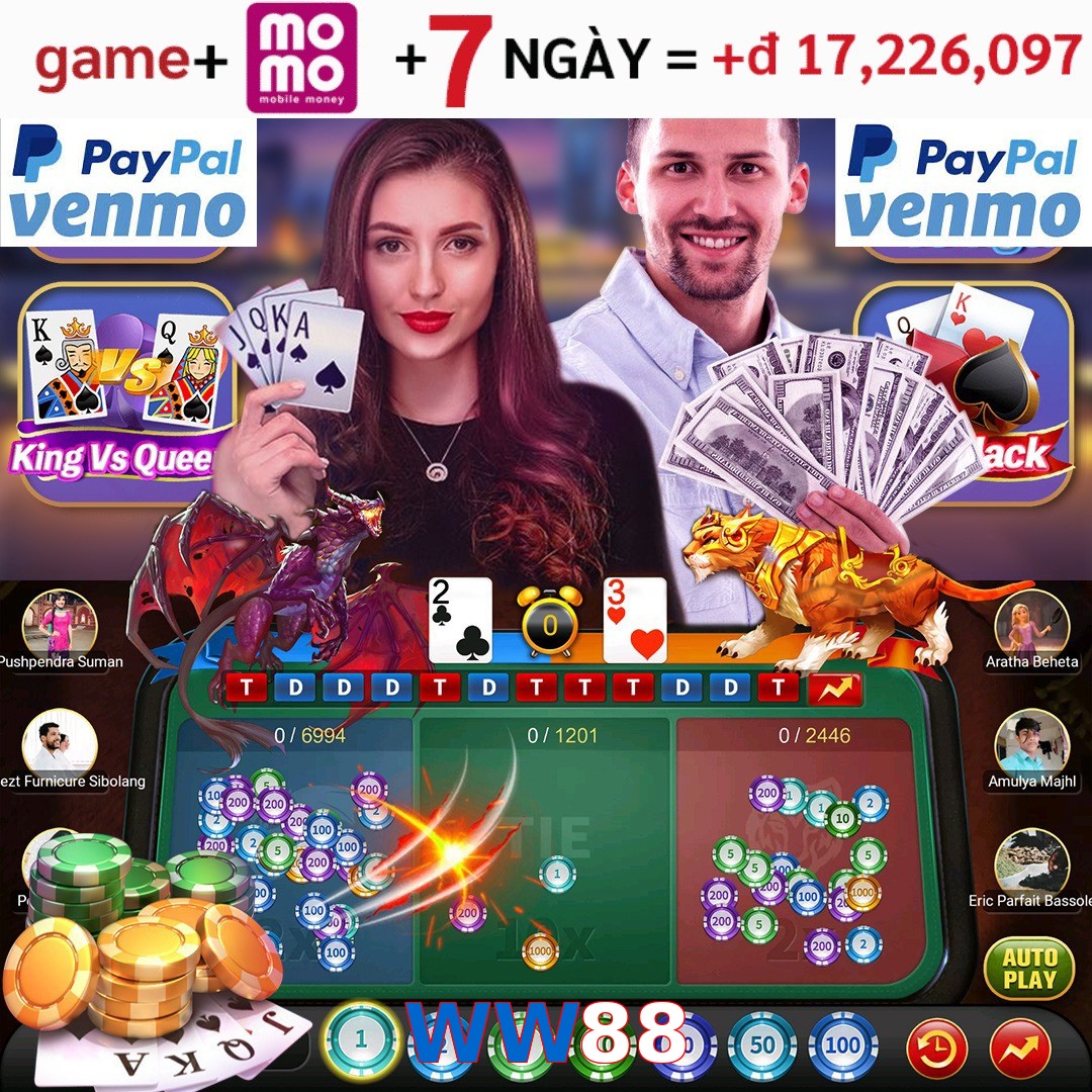 WW88