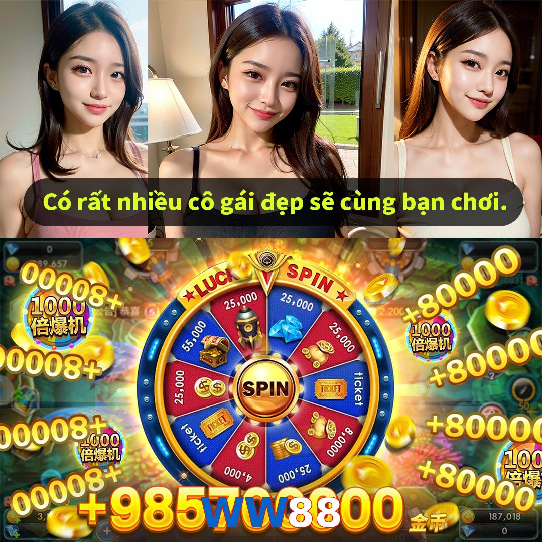 WW88