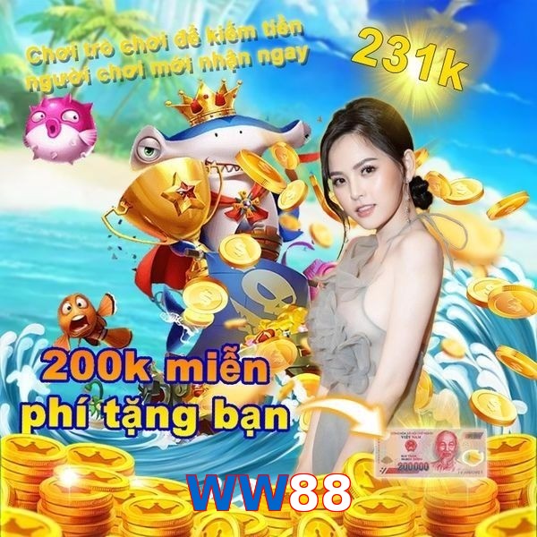 WW88