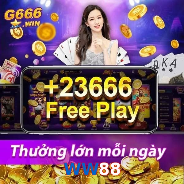 WW88
