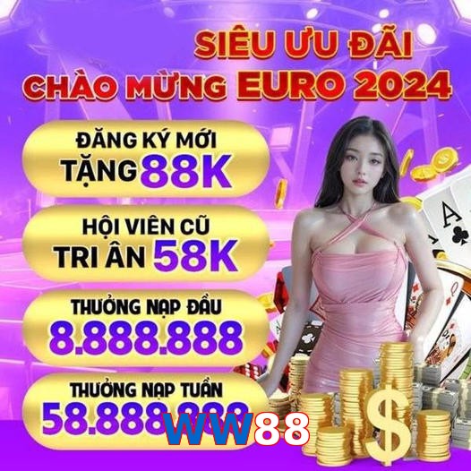 WW88
