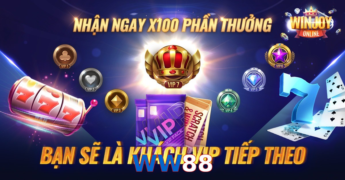 WW88