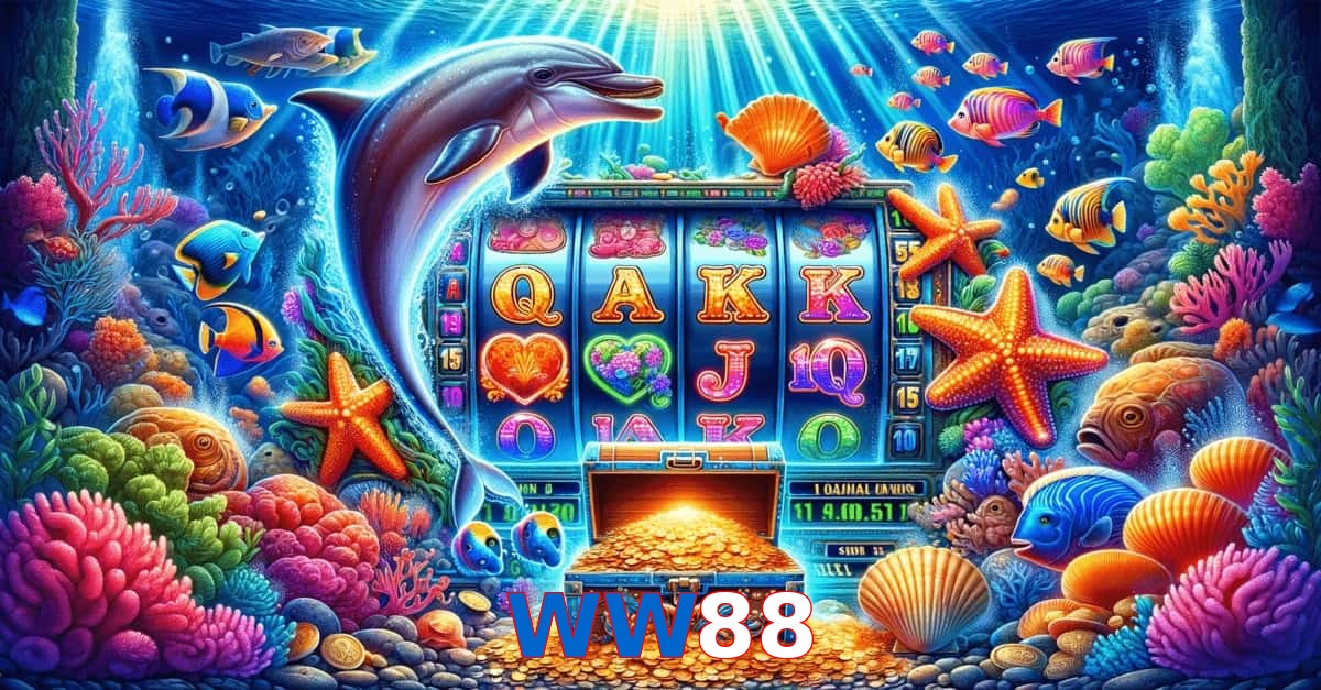 WW88