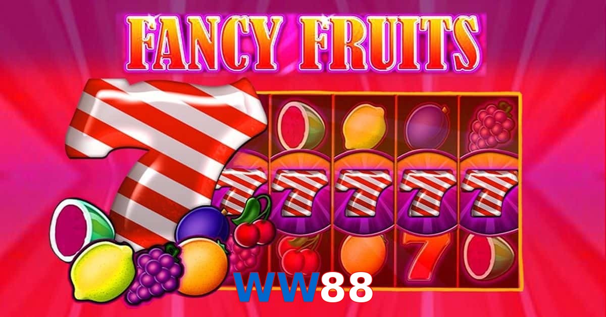 WW88