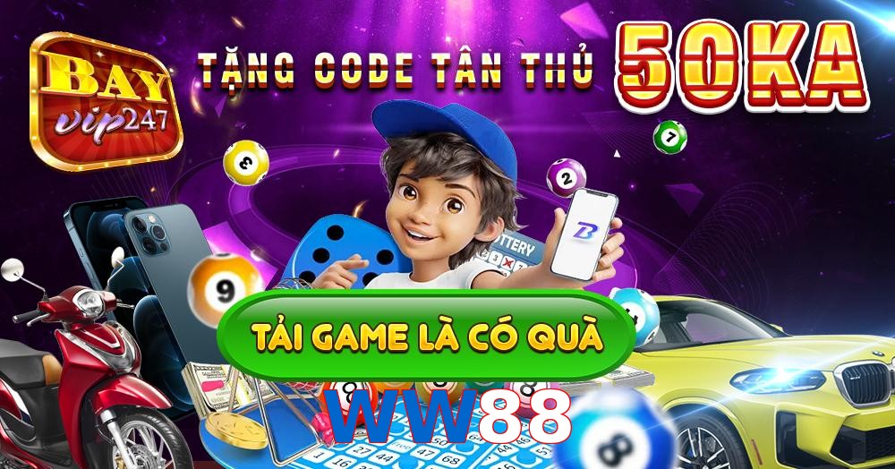 WW88