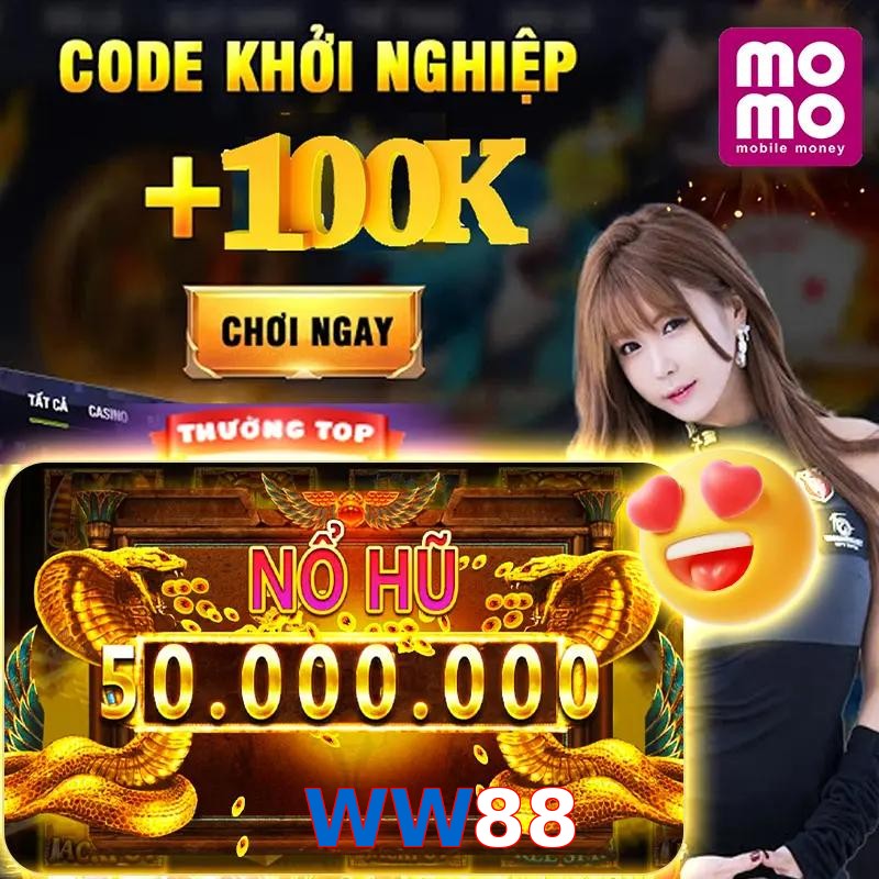 WW88