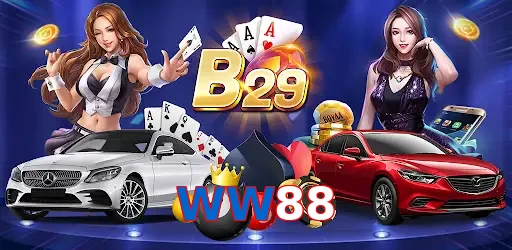 WW88