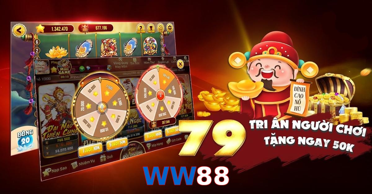 WW88