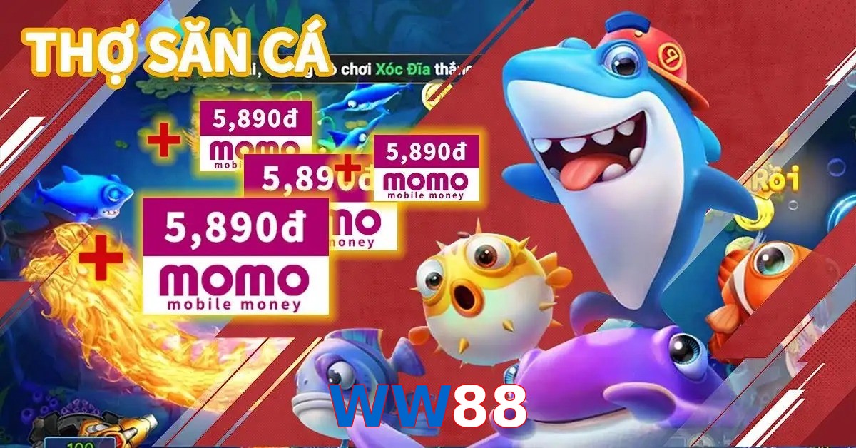 WW88