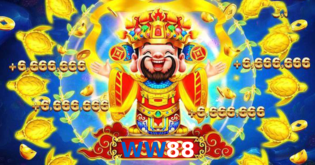 WW88