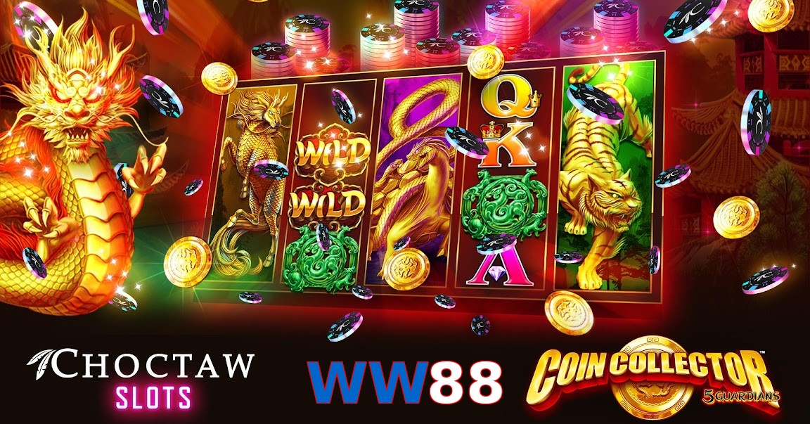 WW88