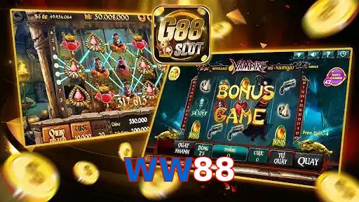 WW88