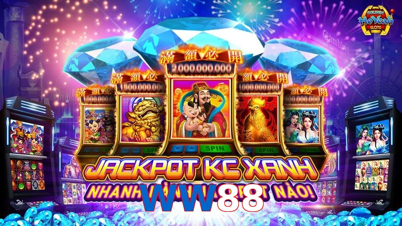 WW88