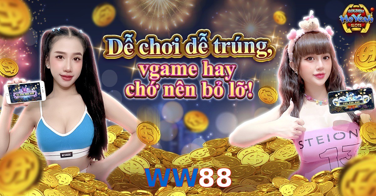 WW88
