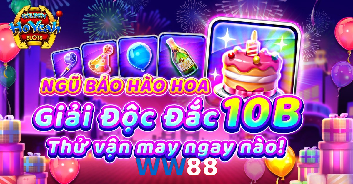 WW88