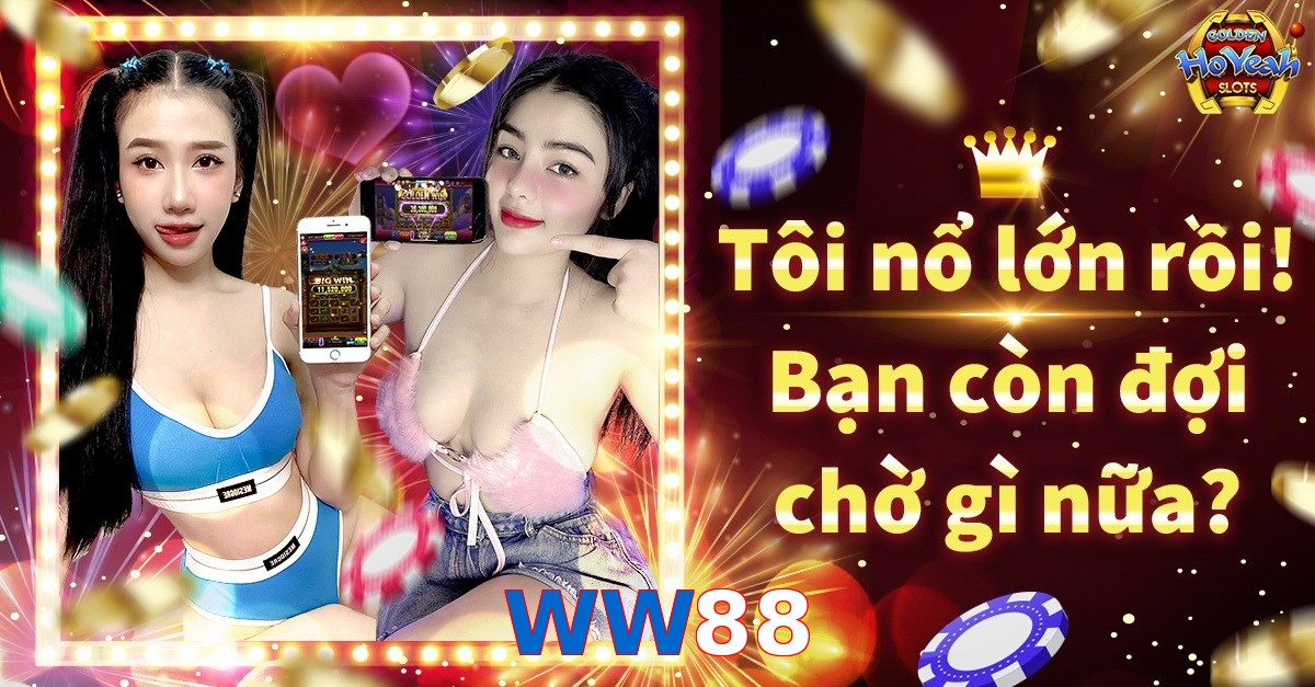 WW88