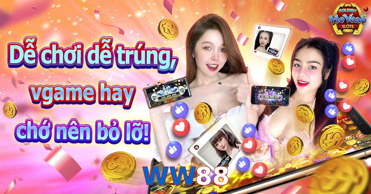 WW88