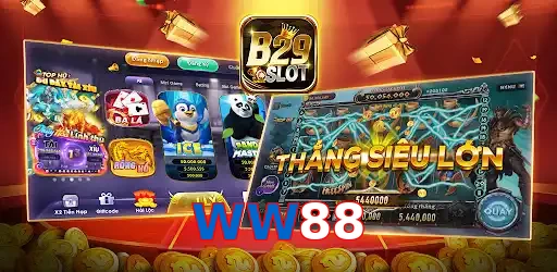 WW88