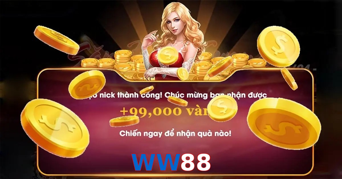 WW88