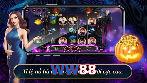 WW88
