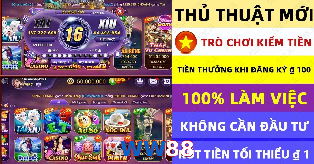 WW88