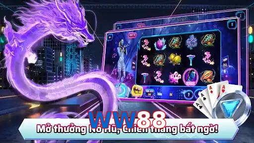 WW88