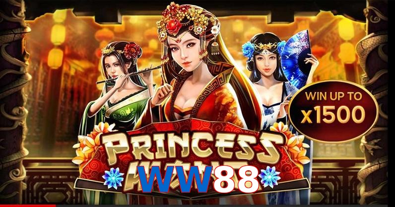 WW88