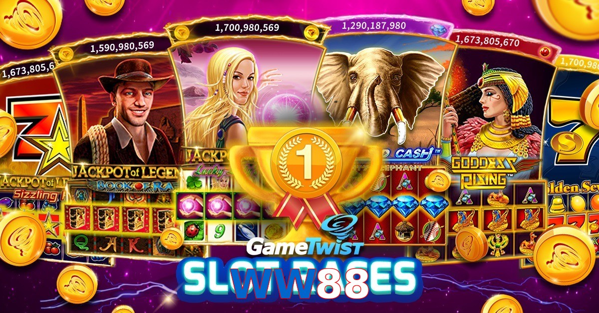 WW88