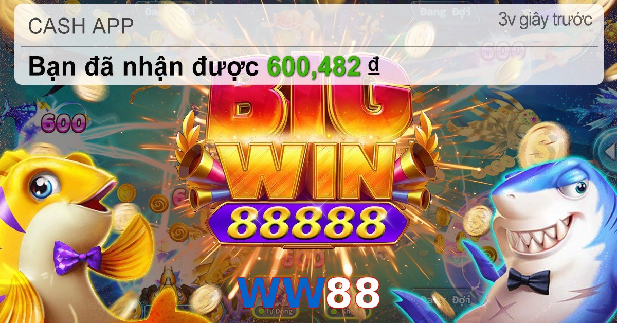 WW88