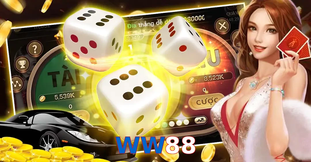 WW88