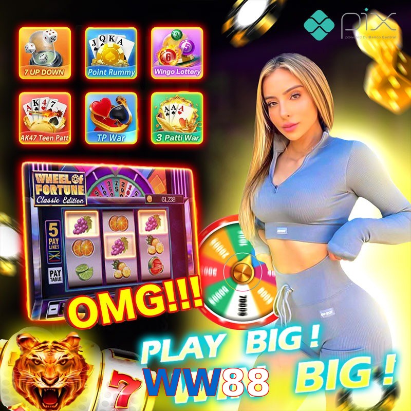WW88