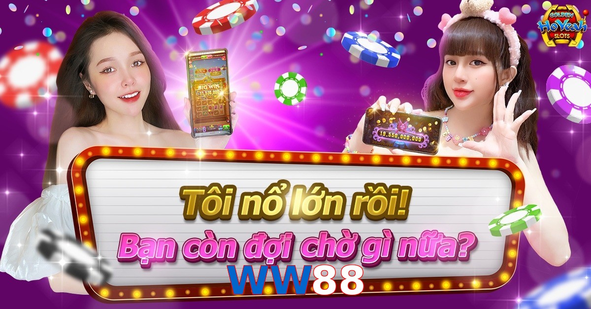 WW88