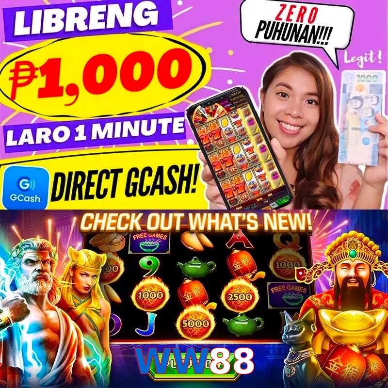 WW88