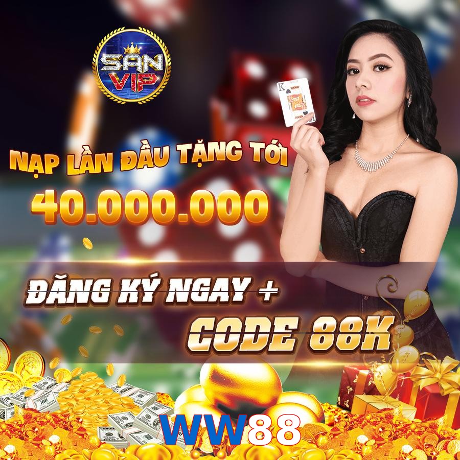 WW88
