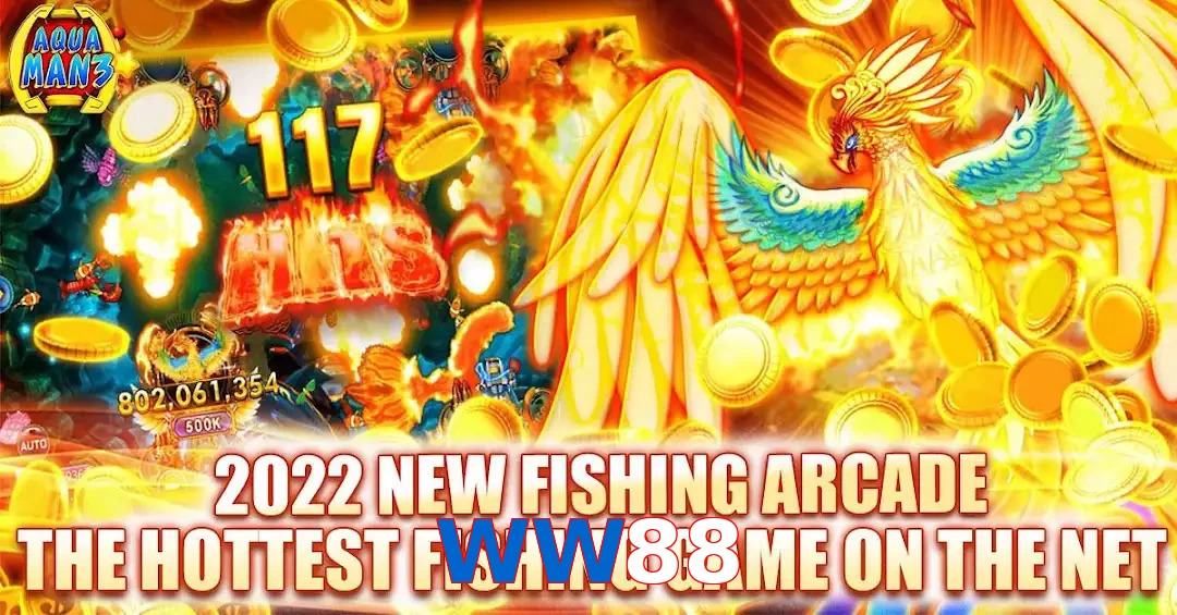 WW88