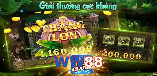 WW88