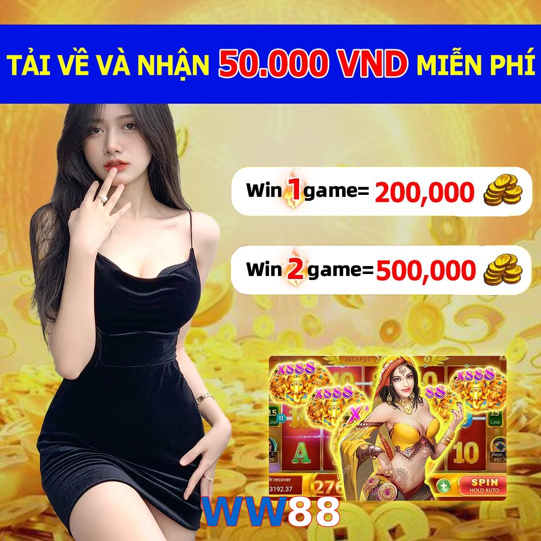 WW88